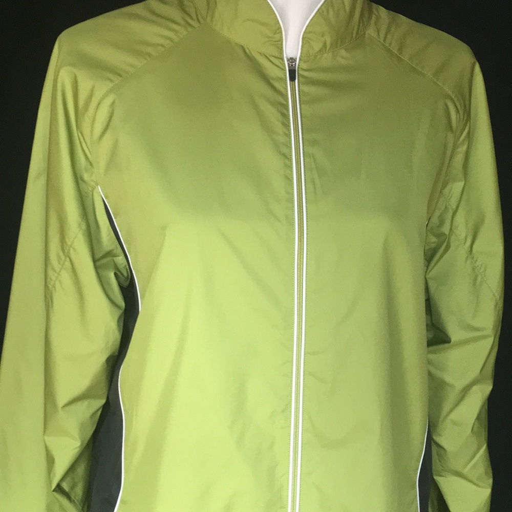 FootJoy Golf Windbreaker